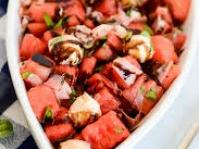 Caprese Classica