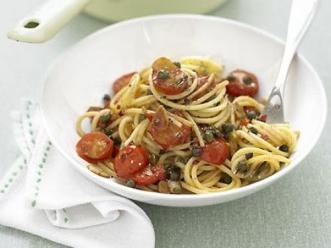 Vongole