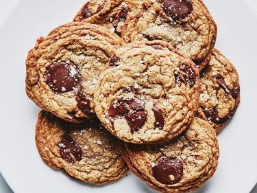 Cookie