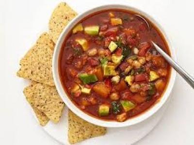 Posole