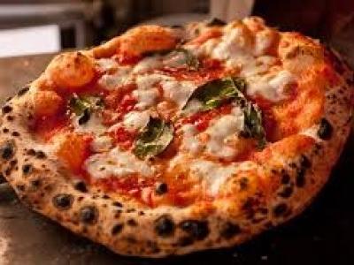 Margherita