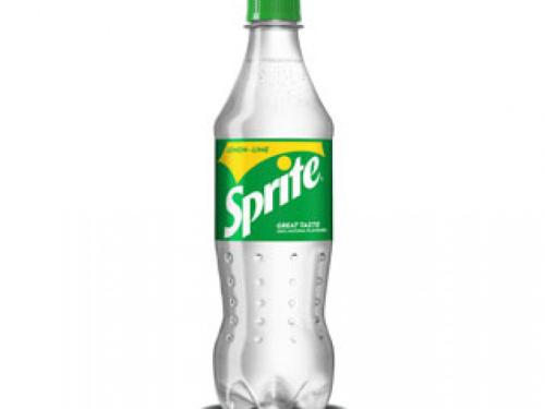 Sprite